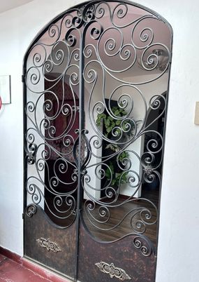 arte y diseño chia